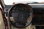 Mercedes-Benz 320 GE (W463)