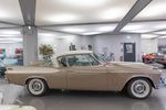 Studebaker Golden Hawk