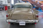 Studebaker Golden Hawk