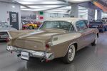 Studebaker Golden Hawk