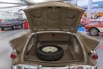 Studebaker Golden Hawk