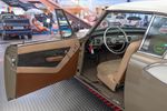 Studebaker Golden Hawk