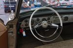 Studebaker Golden Hawk