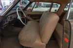 Studebaker Golden Hawk