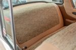Studebaker Golden Hawk