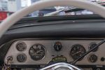 Studebaker Golden Hawk