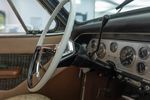 Studebaker Golden Hawk
