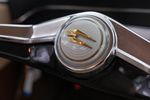 Studebaker Golden Hawk
