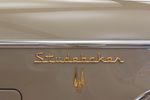 Studebaker Golden Hawk