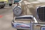 Studebaker Golden Hawk