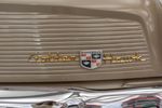 Studebaker Golden Hawk