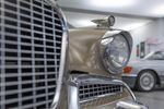 Studebaker Golden Hawk