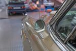 Studebaker Golden Hawk