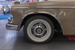 Studebaker Golden Hawk