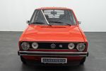 Volkswagen Golf I Diesel