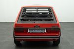 Volkswagen Golf I Diesel