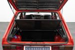 Volkswagen Golf I Diesel