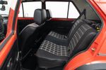 Volkswagen Golf I Diesel