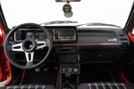 Volkswagen Golf I Diesel