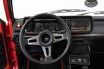 Volkswagen Golf I Diesel