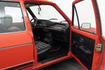 Volkswagen Golf I Diesel