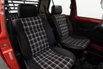 Volkswagen Golf I Diesel