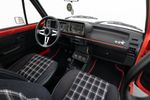 Volkswagen Golf I Diesel