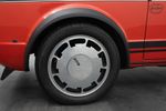 Volkswagen Golf I Diesel