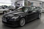 BMW Alpina B5