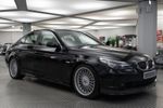 BMW Alpina B5