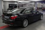 BMW Alpina B5