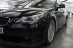 BMW Alpina B5