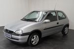 Opel Corsa 1.2 16V Edition 2000
