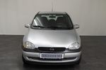 Opel Corsa 1.2 16V Edition 2000