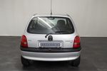 Opel Corsa 1.2 16V Edition 2000