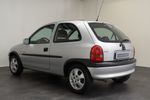 Opel Corsa 1.2 16V Edition 2000