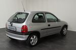 Opel Corsa 1.2 16V Edition 2000