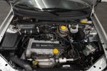 Opel Corsa 1.2 16V Edition 2000