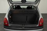 Opel Corsa 1.2 16V Edition 2000