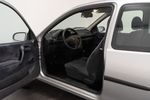 Opel Corsa 1.2 16V Edition 2000