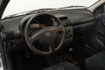 Opel Corsa 1.2 16V Edition 2000