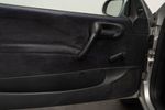 Opel Corsa 1.2 16V Edition 2000