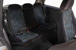 Opel Corsa 1.2 16V Edition 2000