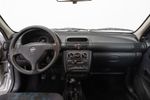 Opel Corsa 1.2 16V Edition 2000