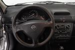 Opel Corsa 1.2 16V Edition 2000