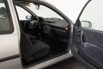 Opel Corsa 1.2 16V Edition 2000