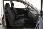 Opel Corsa 1.2 16V Edition 2000