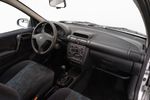 Opel Corsa 1.2 16V Edition 2000