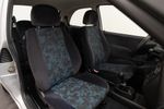 Opel Corsa 1.2 16V Edition 2000