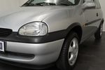 Opel Corsa 1.2 16V Edition 2000
